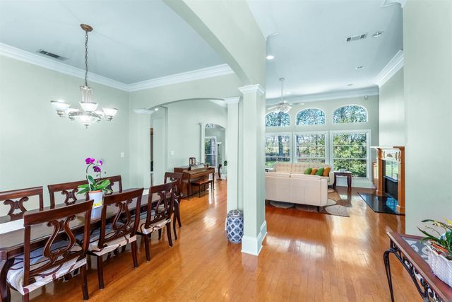 3660 Westervelt Ave, Baton Rouge, LA 70820