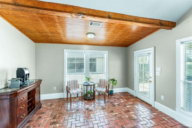 3660 Westervelt Ave, Baton Rouge, LA 70820