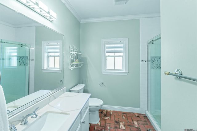 3660 Westervelt Ave, Baton Rouge, LA 70820