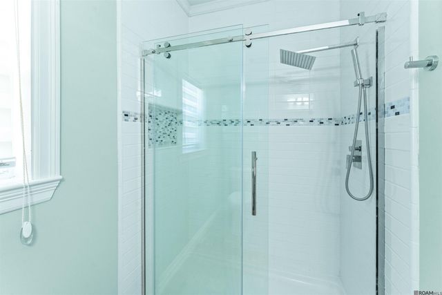 3660 Westervelt Ave, Baton Rouge, LA 70820