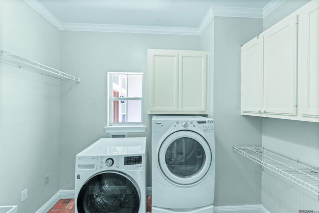 3660 Westervelt Ave, Baton Rouge, LA 70820