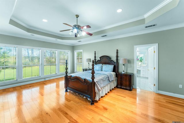 3660 Westervelt Ave, Baton Rouge, LA 70820