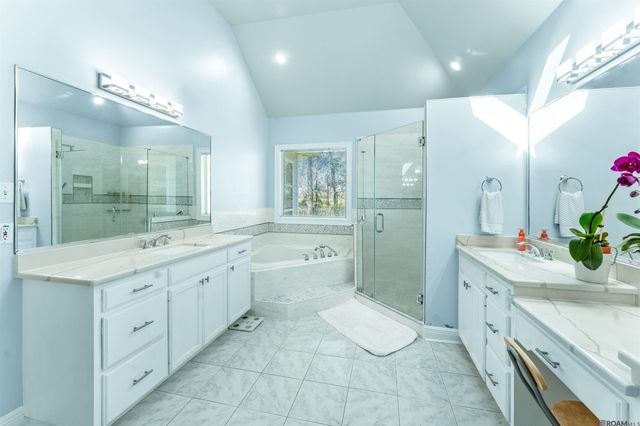 3660 Westervelt Ave, Baton Rouge, LA 70820