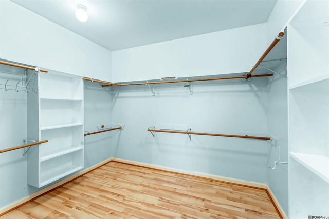 3660 Westervelt Ave, Baton Rouge, LA 70820