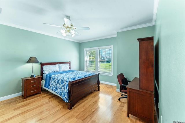 3660 Westervelt Ave, Baton Rouge, LA 70820