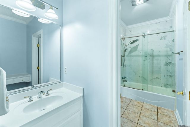 3660 Westervelt Ave, Baton Rouge, LA 70820