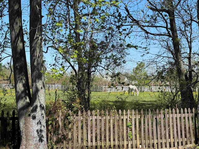 3660 Westervelt Ave, Baton Rouge, LA 70820