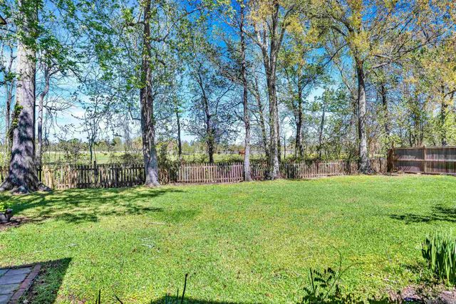 3660 Westervelt Ave, Baton Rouge, LA 70820