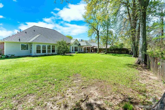 3660 Westervelt Ave, Baton Rouge, LA 70820