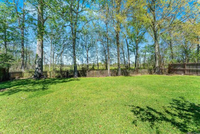 3660 Westervelt Ave, Baton Rouge, LA 70820