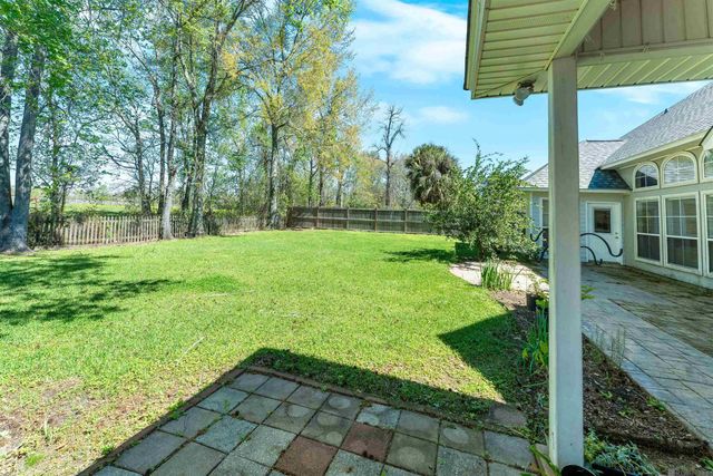 3660 Westervelt Ave, Baton Rouge, LA 70820