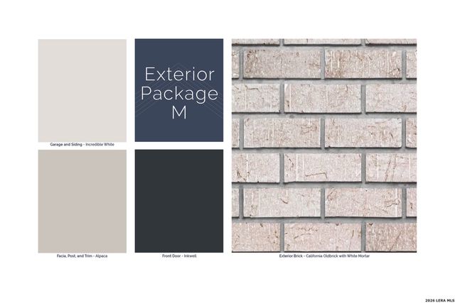 4810 Rio Ruidoso, San Antonio, TX 78222