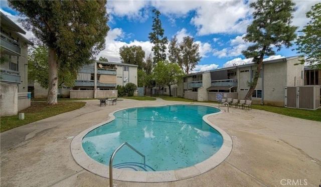 21801 Roscoe Boulevard 248, Canoga Park, CA 91304