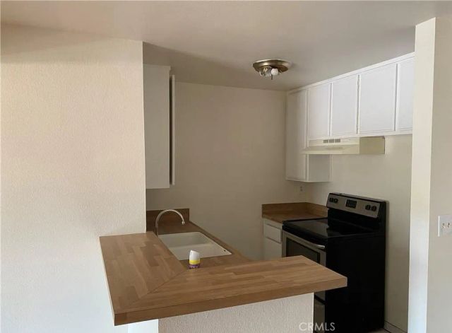 21801 Roscoe Boulevard 248, Canoga Park, CA 91304