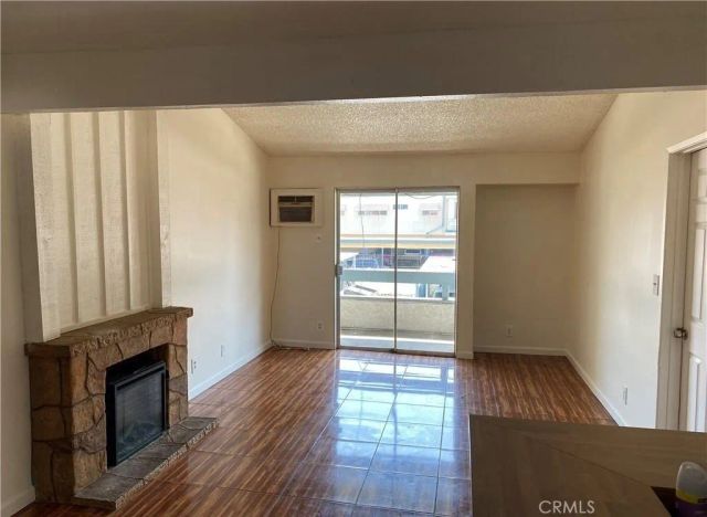 21801 Roscoe Boulevard 248, Canoga Park, CA 91304