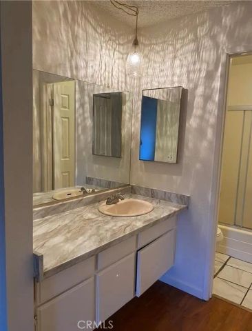 21801 Roscoe Boulevard 248, Canoga Park, CA 91304