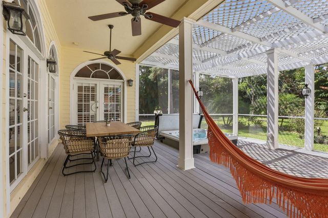 17241 N 123rd Ter Terrace N, Jupiter, FL 33478