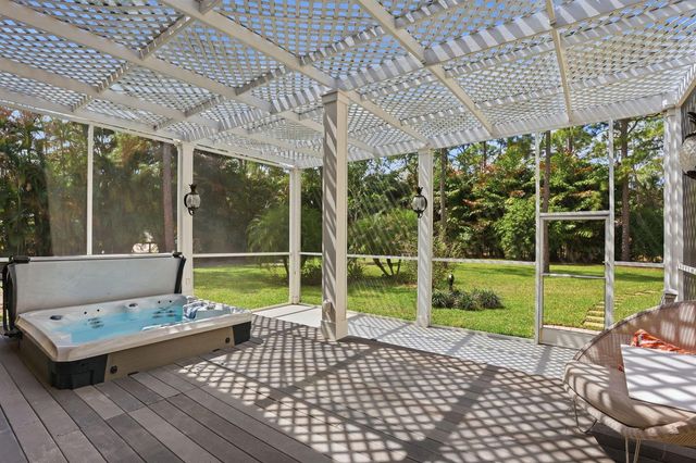 17241 N 123rd Ter Terrace N, Jupiter, FL 33478