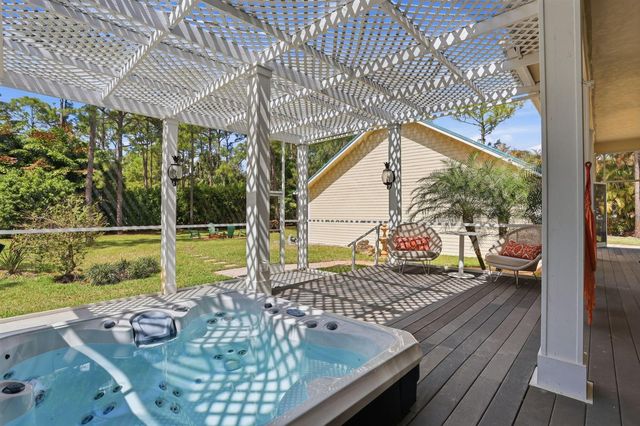 17241 N 123rd Ter Terrace N, Jupiter, FL 33478