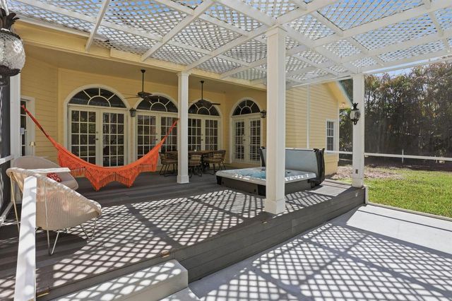 17241 N 123rd Ter Terrace N, Jupiter, FL 33478