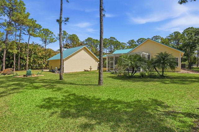 17241 N 123rd Ter Terrace N, Jupiter, FL 33478