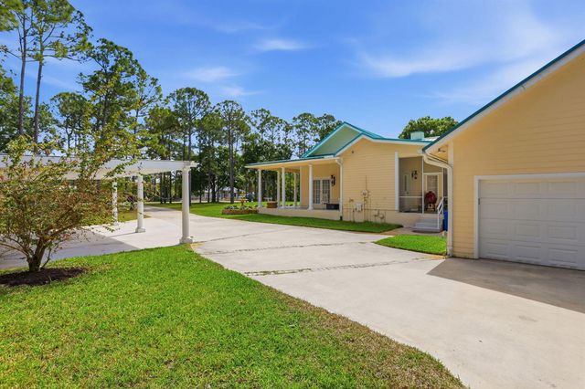 17241 N 123rd Ter Terrace N, Jupiter, FL 33478