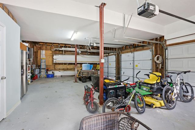 17241 N 123rd Ter Terrace N, Jupiter, FL 33478