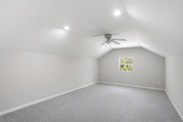 17241 N 123rd Ter Terrace N, Jupiter, FL 33478