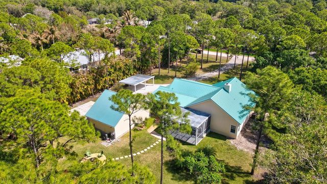 17241 N 123rd Ter Terrace N, Jupiter, FL 33478