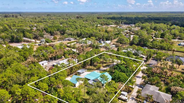 17241 N 123rd Ter Terrace N, Jupiter, FL 33478