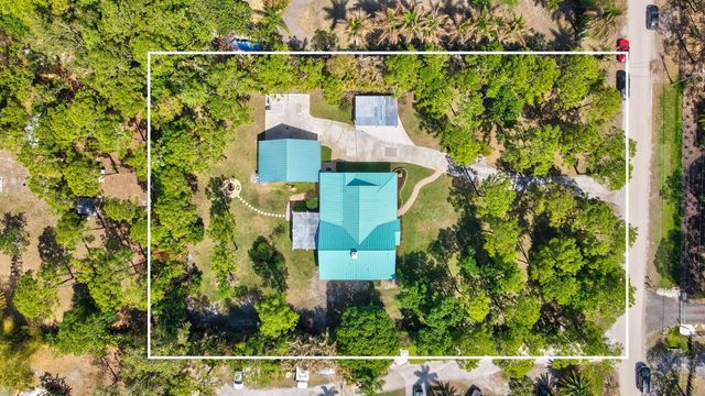 17241 N 123rd Ter Terrace N, Jupiter, FL 33478