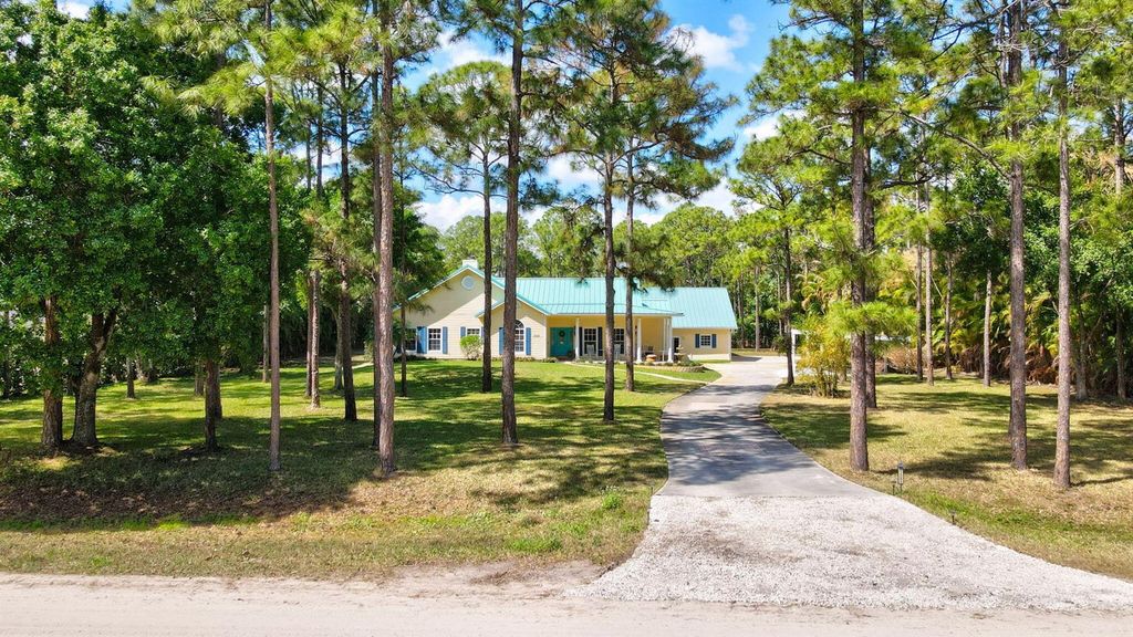 17241 N 123rd Ter Terrace N, Jupiter, FL 33478