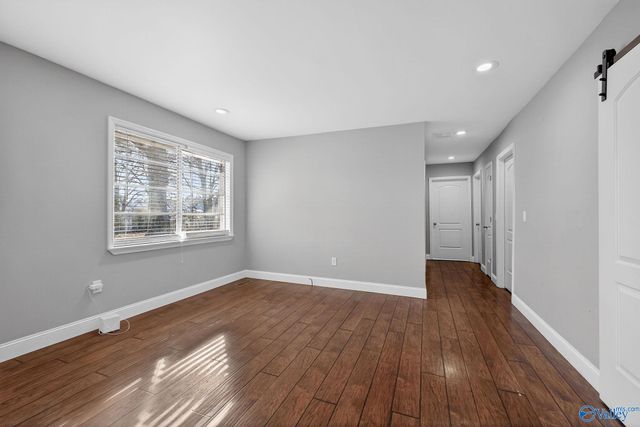 600 Harvey Street, Hartselle, AL 35640