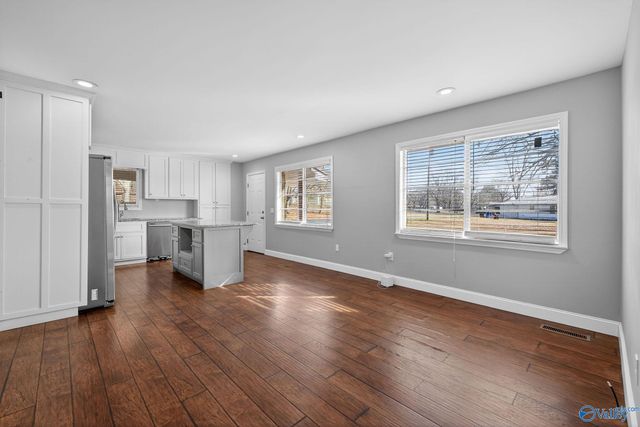 600 Harvey Street, Hartselle, AL 35640