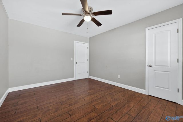 600 Harvey Street, Hartselle, AL 35640