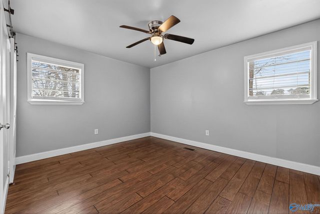 600 Harvey Street, Hartselle, AL 35640