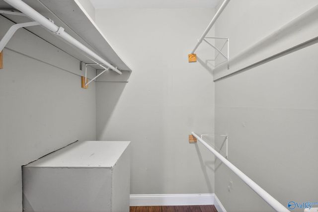 600 Harvey Street, Hartselle, AL 35640