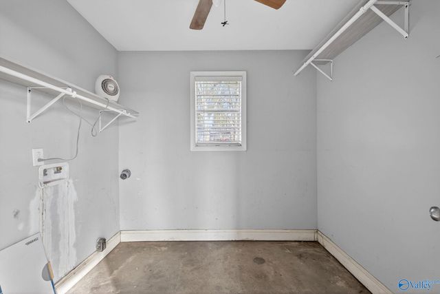 600 Harvey Street, Hartselle, AL 35640