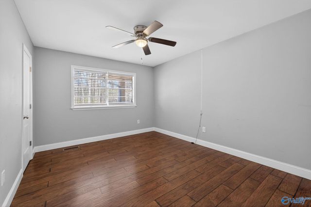 600 Harvey Street, Hartselle, AL 35640