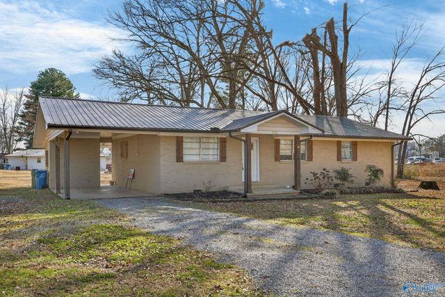 600 Harvey Street, Hartselle, AL 35640