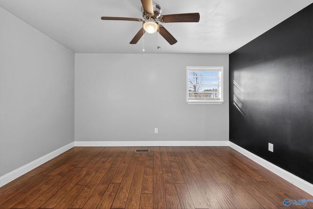 600 Harvey Street, Hartselle, AL 35640