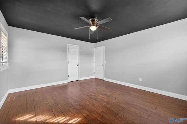 600 Harvey Street, Hartselle, AL 35640