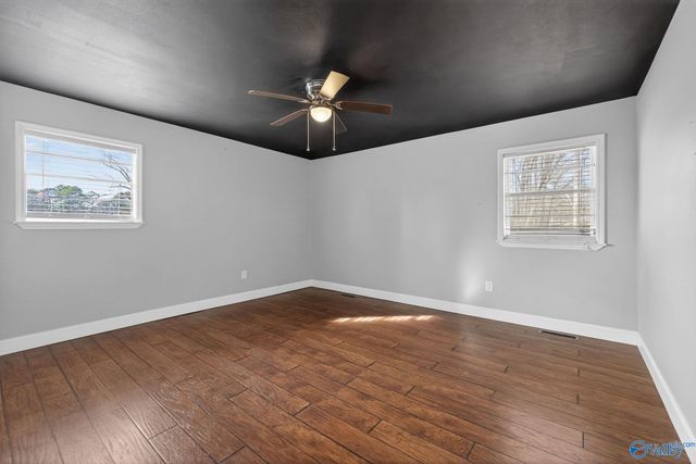 600 Harvey Street, Hartselle, AL 35640