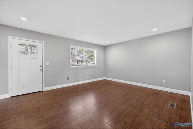 600 Harvey Street, Hartselle, AL 35640