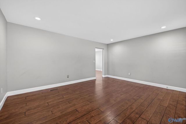 600 Harvey Street, Hartselle, AL 35640