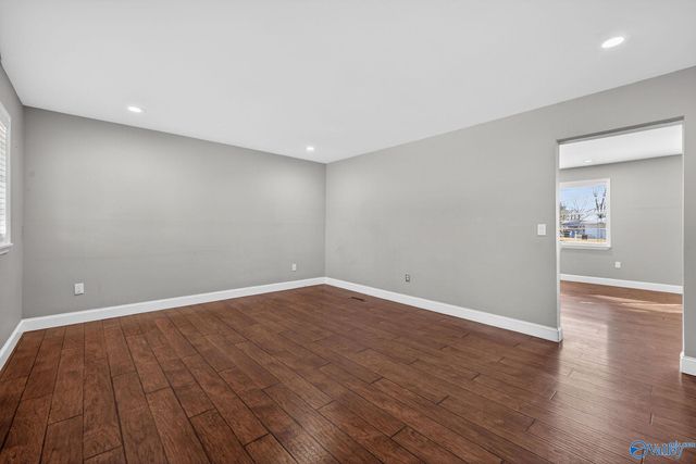 600 Harvey Street, Hartselle, AL 35640