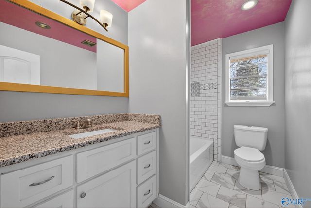 600 Harvey Street, Hartselle, AL 35640