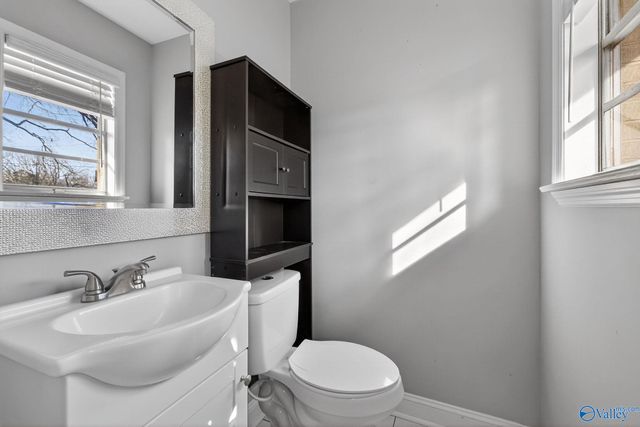 600 Harvey Street, Hartselle, AL 35640