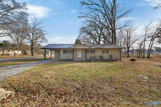 600 Harvey Street, Hartselle, AL 35640
