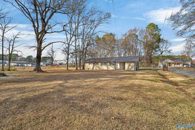 600 Harvey Street, Hartselle, AL 35640